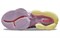 Nike LeBron 19 The Map DQ7548-600 - фото 534510