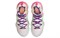 Nike LeBron 19 'Valentine's Day' DH8459-900 - фото 534519