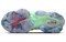 Nike LeBron 19 'Valentine's Day' DH8459-900 - фото 534521