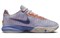 Nike LeBron 20 EP 'Purple And Gold' DJ5422-500 - фото 534556