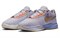 Nike LeBron 20 EP 'Purple And Gold' DJ5422-500 - фото 534557