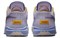 Nike LeBron 20 EP 'Purple And Gold' DJ5422-500 - фото 534559