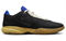Nike LeBron 20 EP 'Uninterrupted Speak Your Truth' FN0942-001 - фото 534574