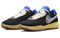 Nike LeBron 20 EP 'Uninterrupted Speak Your Truth' FN0942-001 - фото 534575