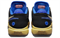 Nike LeBron 20 EP 'Uninterrupted Speak Your Truth' FN0942-001 - фото 534577