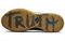 Nike LeBron 20 EP 'Uninterrupted Speak Your Truth' FN0942-001 - фото 534578
