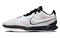 Nike Lebron 21 'Conchiolin' HF5841-100 - фото 534626