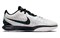 Nike Lebron 21 'Conchiolin' HF5841-100 - фото 534627