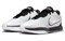 Nike Lebron 21 'Conchiolin' HF5841-100 - фото 534628