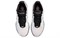 Nike Lebron 21 'Conchiolin' HF5841-100 - фото 534629