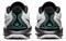 Nike Lebron 21 'Conchiolin' HF5841-100 - фото 534630