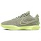 Nike LeBron 21 Ep 'Algae' FV2346-302 - фото 534637