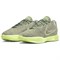 Nike LeBron 21 Ep 'Algae' FV2346-302 - фото 534639