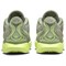 Nike LeBron 21 Ep 'Algae' FV2346-302 - фото 534641