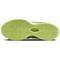 Nike LeBron 21 Ep 'Algae' FV2346-302 - фото 534642