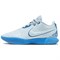 Nike Lebron 21 EP Blue FQ4146-400 - фото 534643