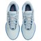 Nike Lebron 21 EP Blue FQ4146-400 - фото 534645