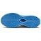 Nike Lebron 21 EP Blue FQ4146-400 - фото 534646
