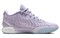 Nike LeBron 21 Ep Easter Solid Outsole HF5352-500 - фото 534648