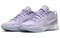 Nike LeBron 21 Ep Easter Solid Outsole HF5352-500 - фото 534649