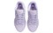 Nike LeBron 21 Ep Easter Solid Outsole HF5352-500 - фото 534650