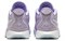 Nike LeBron 21 Ep Easter Solid Outsole HF5352-500 - фото 534651