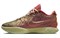 Nike LeBron 21 Ep 'Queen Conch' FN0709-800 - фото 534653