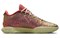 Nike LeBron 21 Ep 'Queen Conch' FN0709-800 - фото 534654