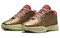 Nike LeBron 21 Ep 'Queen Conch' FN0709-800 - фото 534655