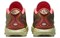 Nike LeBron 21 Ep 'Queen Conch' FN0709-800 - фото 534657