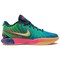 Nike LeBron 21 'Optimistic' HF5353-400 - фото 534684