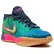 Nike LeBron 21 'Optimistic' HF5353-400 - фото 534685