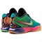 Nike LeBron 21 'Optimistic' HF5353-400 - фото 534686