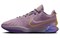 Nike Lebron 21 'Purple Rain EP' FV2346-500 - фото 534700