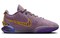 Nike Lebron 21 'Purple Rain EP' FV2346-500 - фото 534701