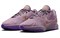 Nike Lebron 21 'Purple Rain EP' FV2346-500 - фото 534702