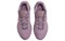 Nike Lebron 21 'Purple Rain EP' FV2346-500 - фото 534703
