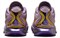 Nike Lebron 21 'Purple Rain EP' FV2346-500 - фото 534704