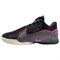 Nike LeBron 22 'Blacklight' FZ1094-001 - фото 534729