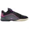 Nike LeBron 22 'Blacklight' FZ1094-001 - фото 534730