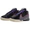 Nike LeBron 22 'Blacklight' FZ1094-001 - фото 534731