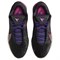 Nike LeBron 22 'Blacklight' FZ1094-001 - фото 534732