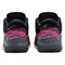 Nike LeBron 22 'Blacklight' FZ1094-001 - фото 534733