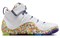 Nike LeBron 4 Fruity Pebbles 2024 DQ9310-100 - фото 534773