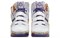 Nike LeBron 4 Fruity Pebbles 2024 DQ9310-100 - фото 534776