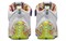 Nike LeBron 4 Fruity Pebbles 2024 DQ9310-100 - фото 534777
