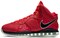Nike LeBron 8 Gym Red 2020 CT5330-600 - фото 534858