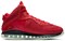 Nike LeBron 8 Gym Red 2020 CT5330-600 - фото 534859
