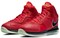 Nike LeBron 8 Gym Red 2020 CT5330-600 - фото 534860