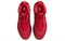 Nike LeBron 8 Gym Red 2020 CT5330-600 - фото 534861